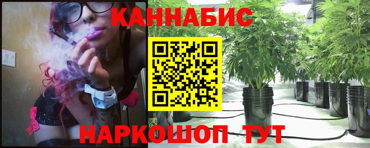 Шишки марихуана тримм  Канабис тримм  Вход с VPN  Калач-на-Дону 